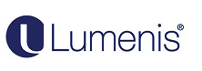 logo lumenis