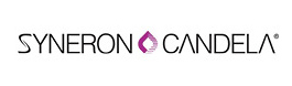 logo Syneron