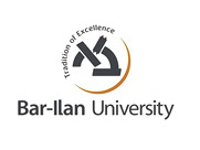 logo barilan