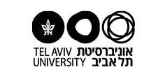 logo tel aviv university