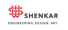 logo shenkar