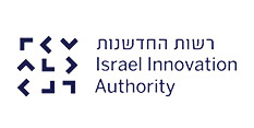 logo israel innovation israel